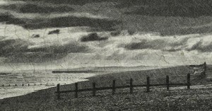 whistle and i'll come to you 2010