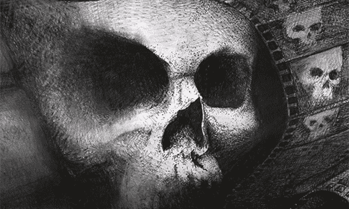 TheBookOfHorrorfeaturedimage