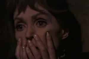 Narciso Ibáñez Serrador featured image