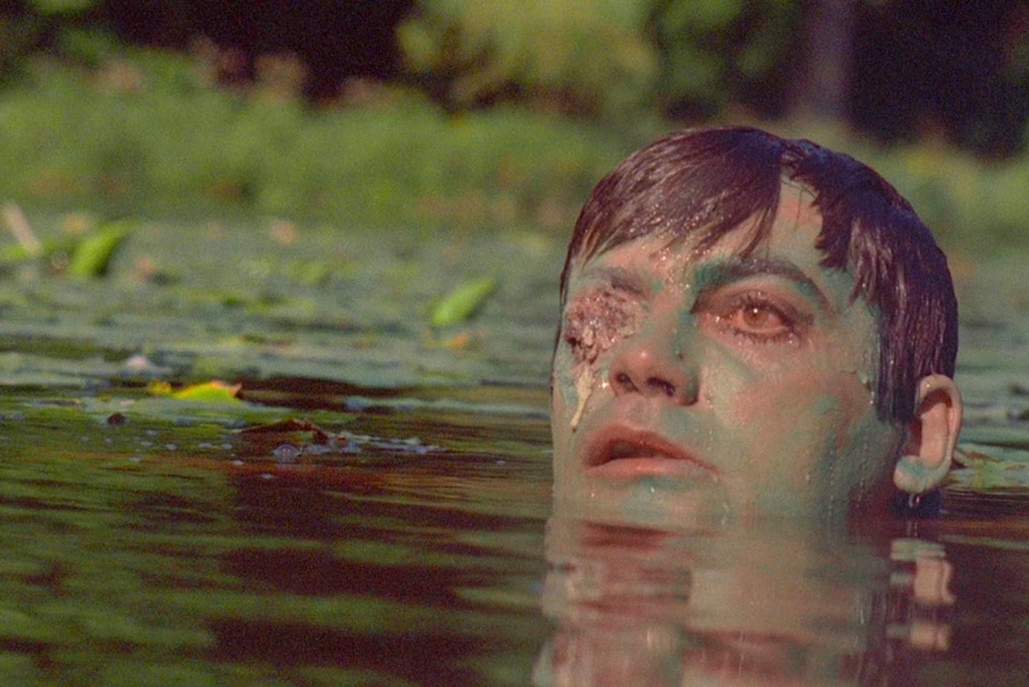 The Flesh-Eating Curiosities of Eurocine featured image