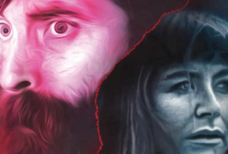 TheTellingfeaturedimage