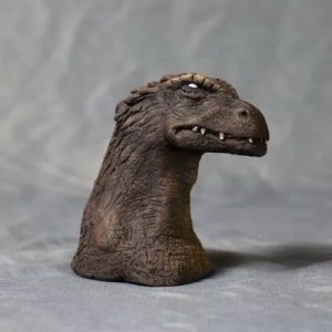 Picture of Jonathan Clode
