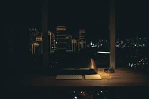 a medium for ghosts feature image