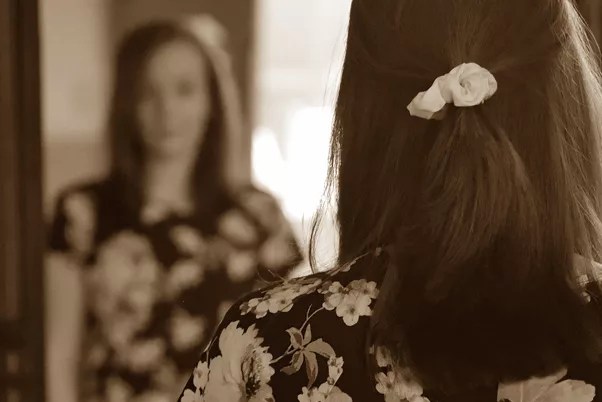 a mirror darkly featured image