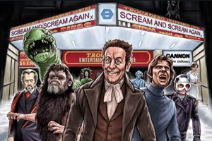 book of horror feature image