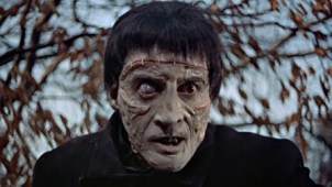 hammer films