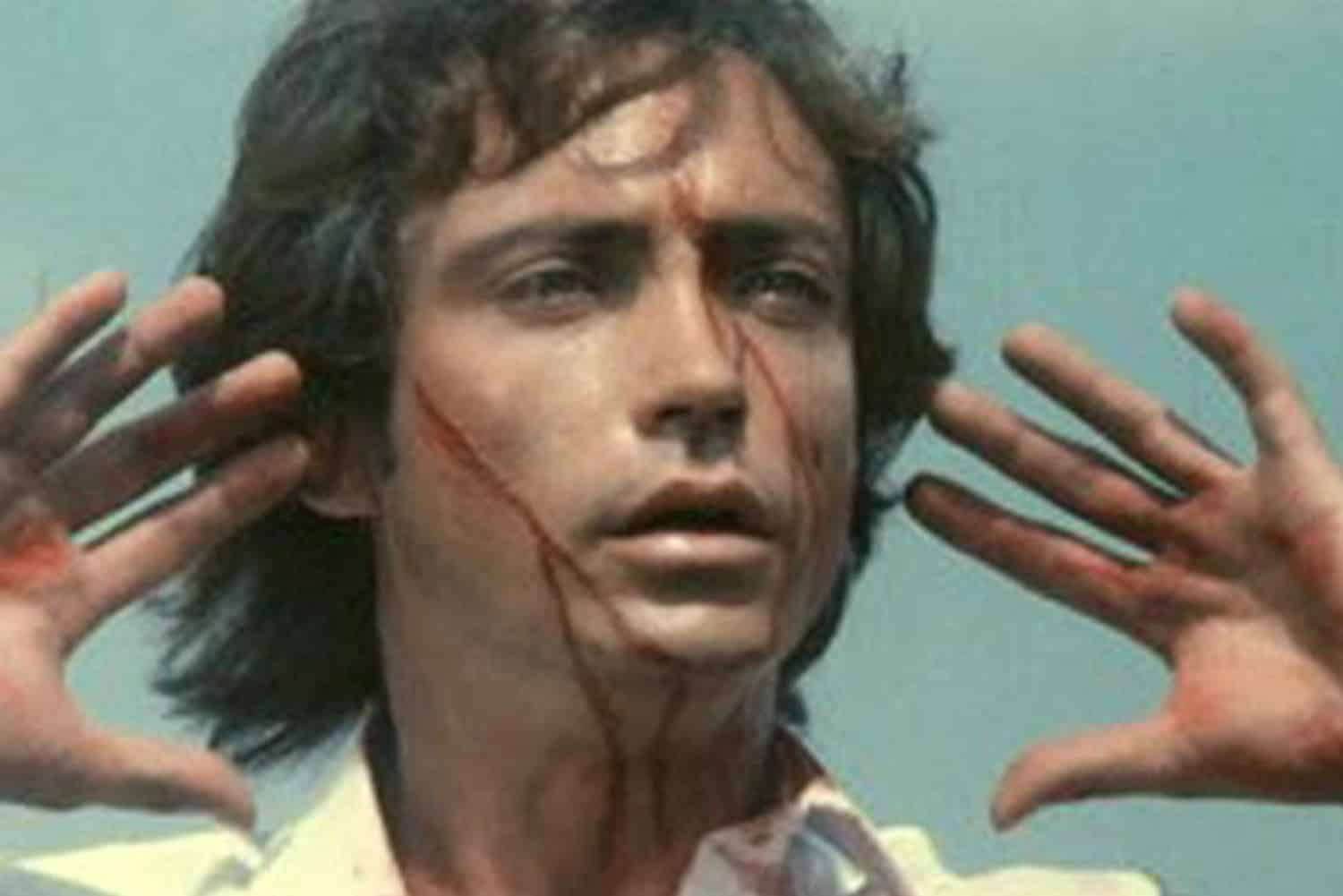 house on straw hill featured image