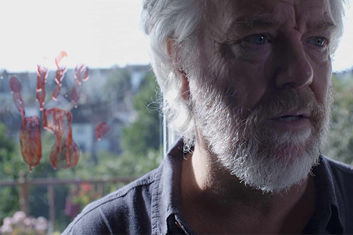 kindred featured image