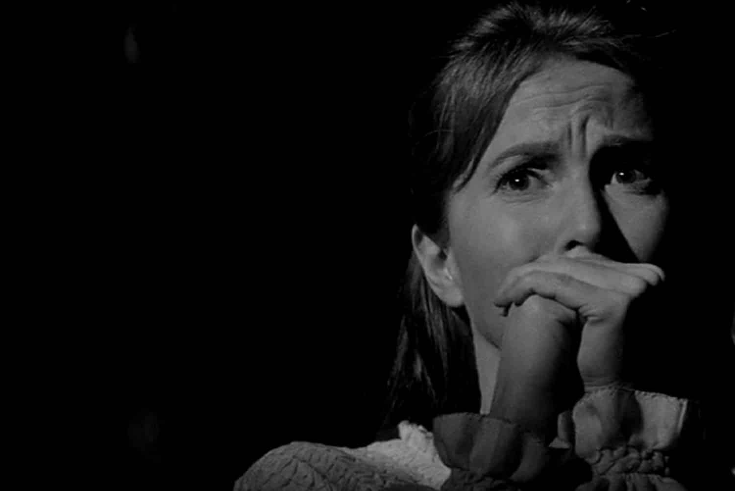 personal reflections featured image