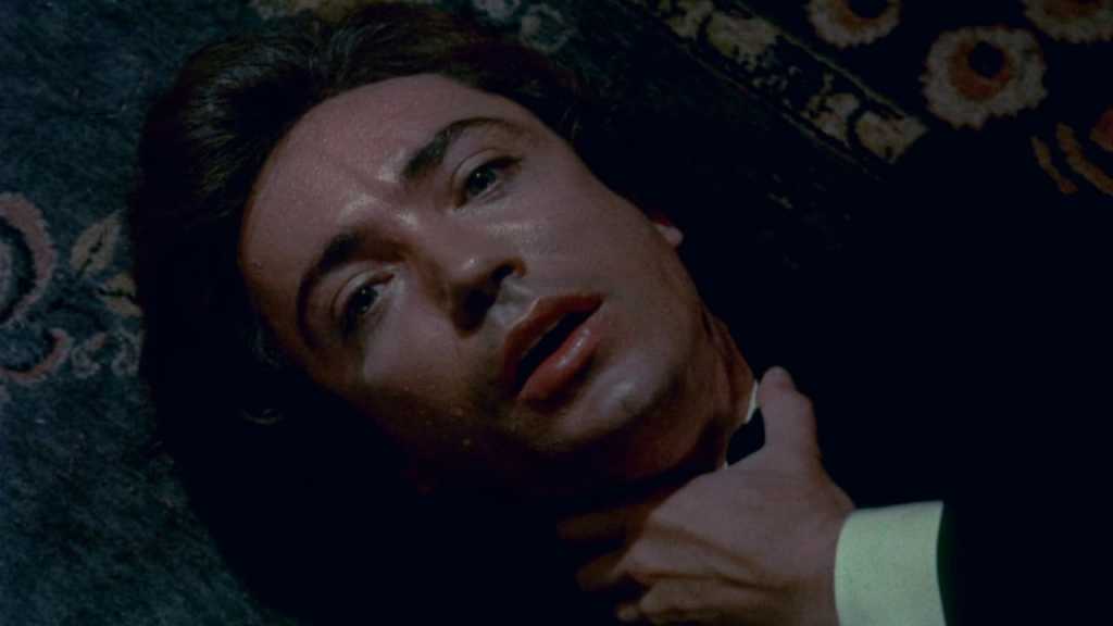 british video nasties - expose 1976