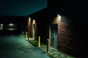 stuck featured image