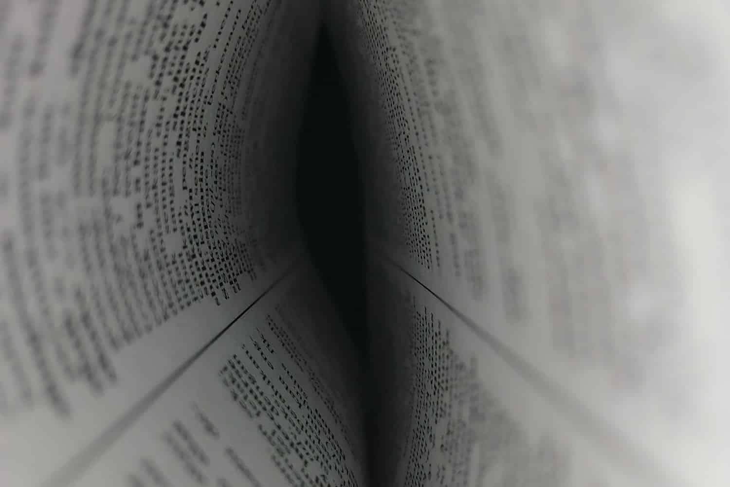 william blake featured image