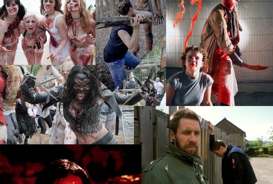 21st century british horror featured image