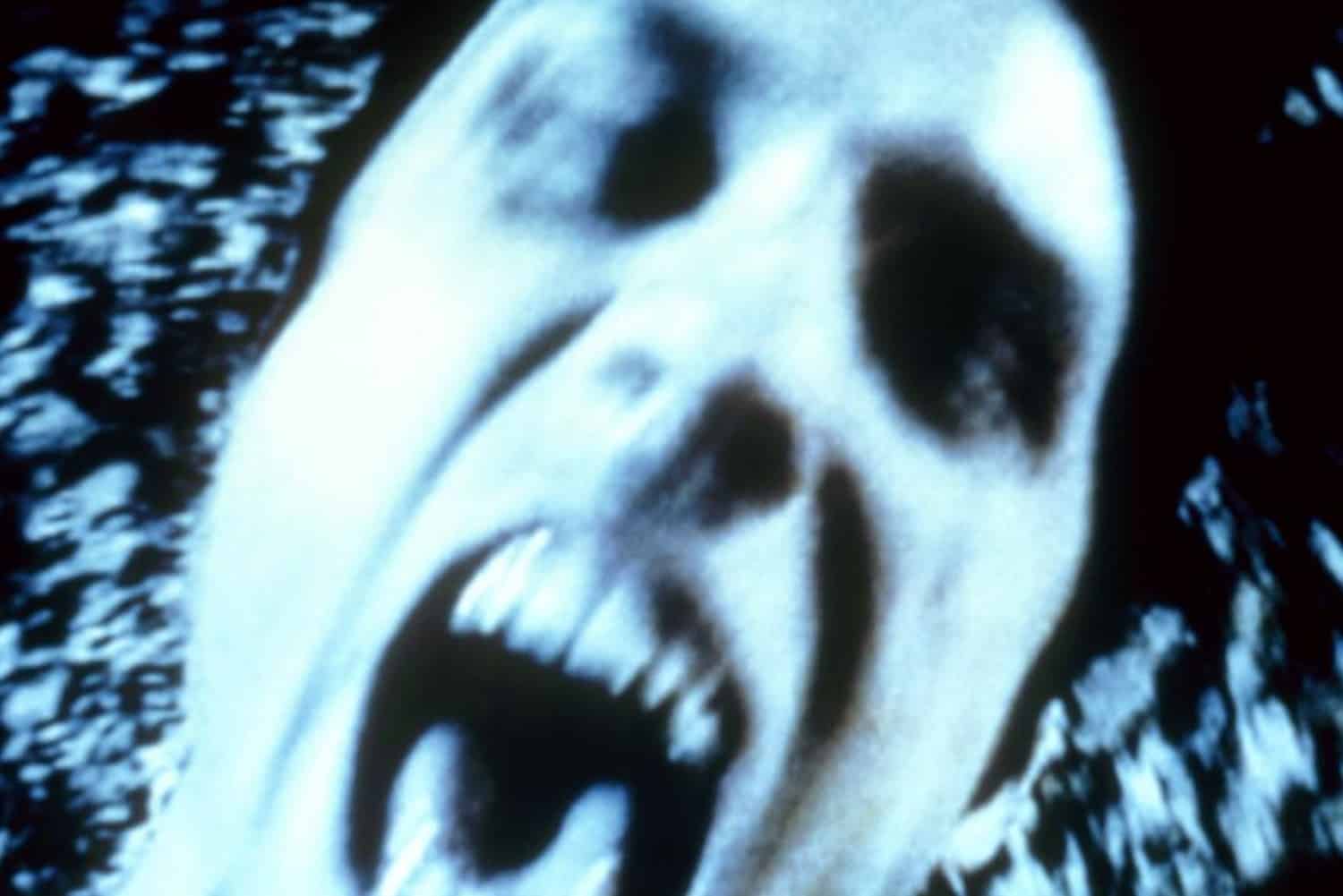 Book of Shadows featured image