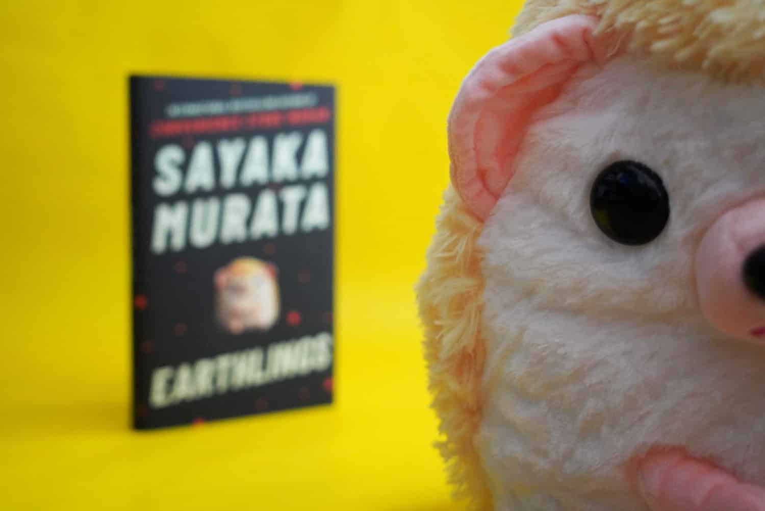 Earthlings featured image