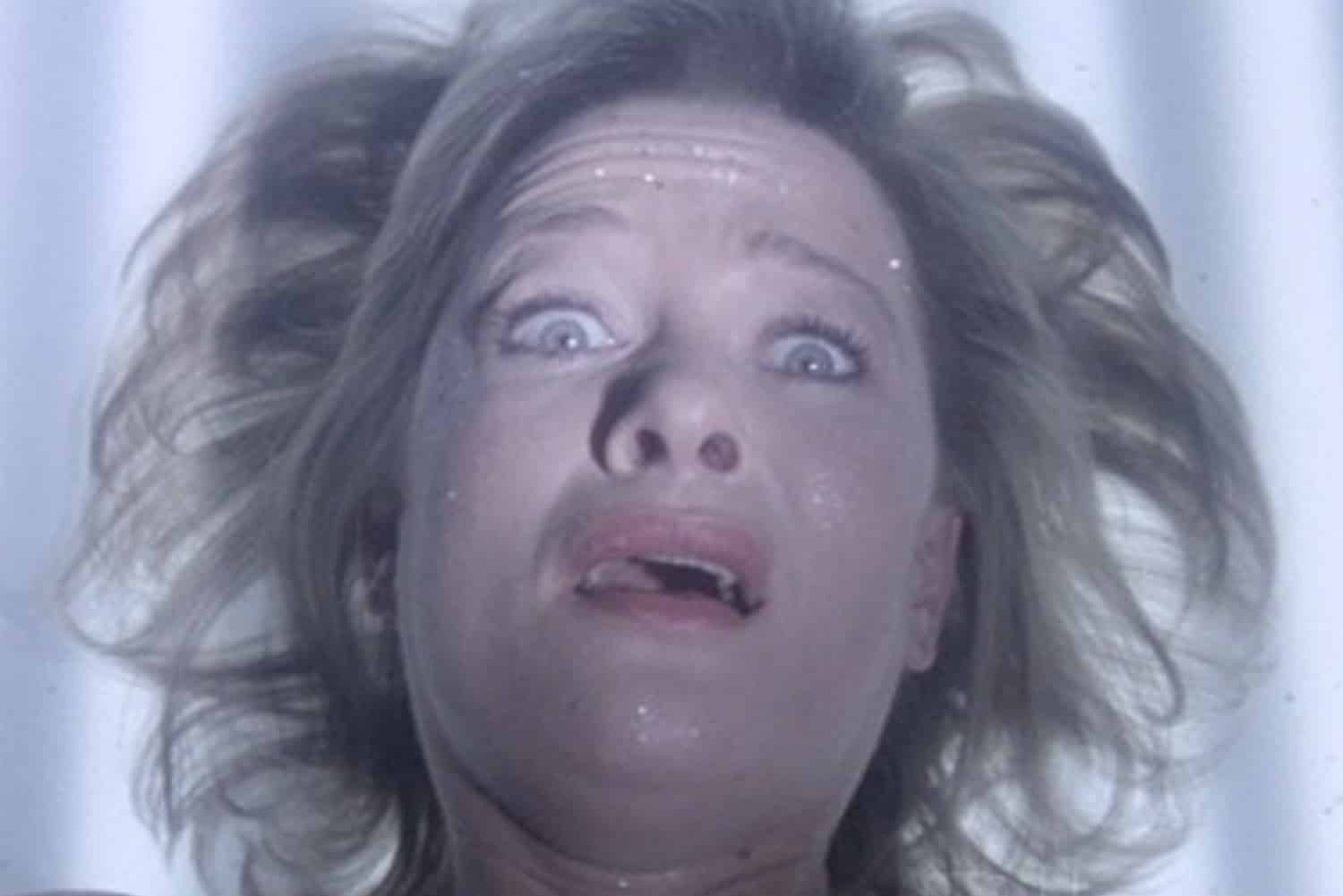 Inseminoid featured image