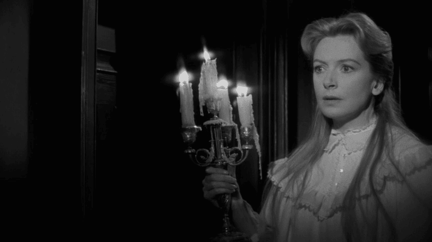 The Innocents (1961)