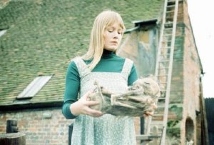 Nigel Kneale's Beasts