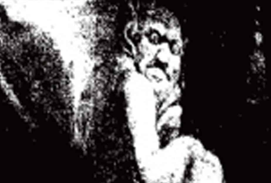 coffinmaker’s blues featured image