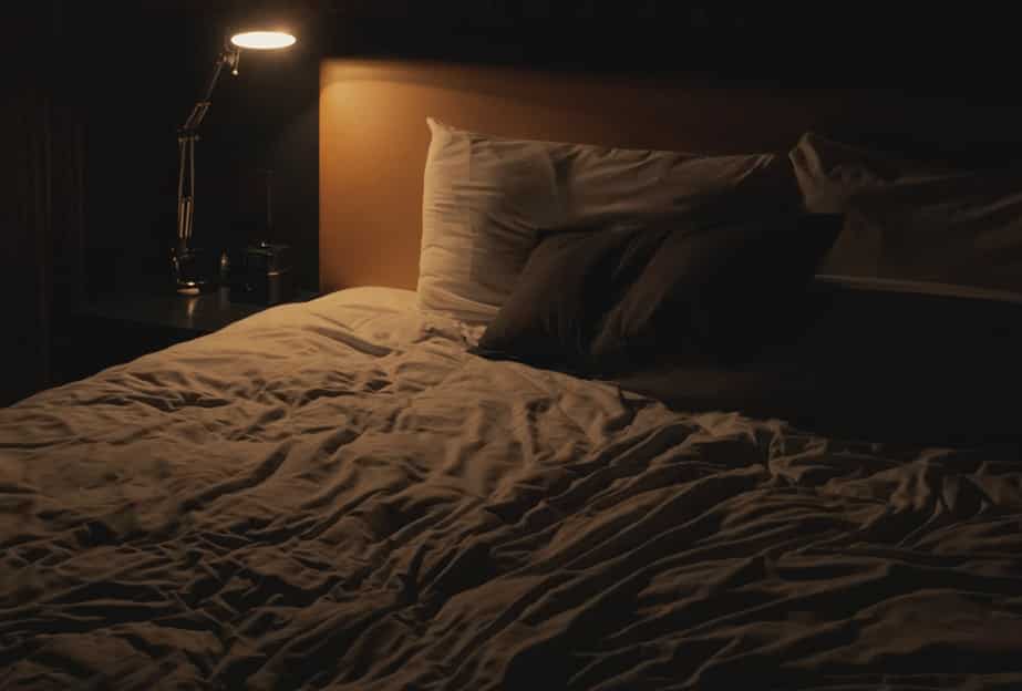 don’t hook now featured image