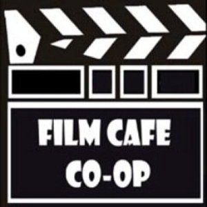 Film Cafe Co-Op