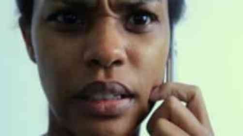 the fable of isabella 