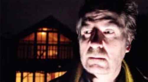 the fable of isabella 