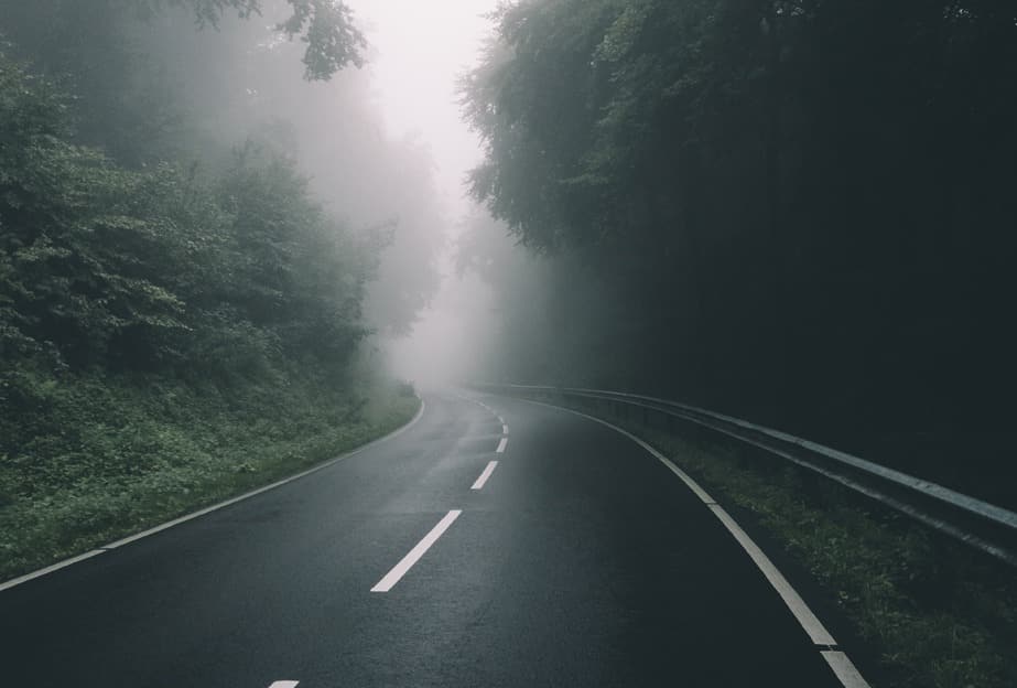 roadside featured image