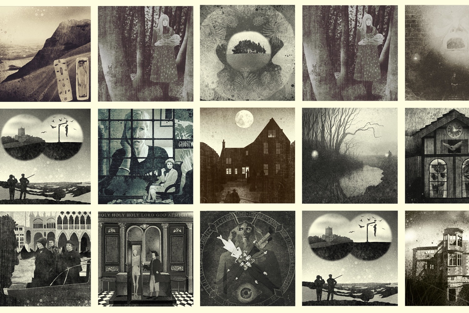 sarah coomer featured image