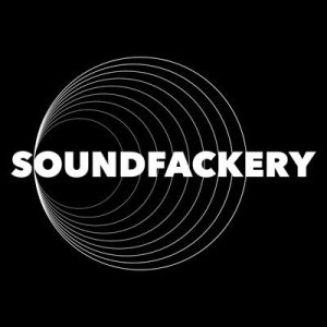 12-Note Lizzie, the Horror Queen: Elisabeth Lutyens’ British Horror Legacy 5 Steve Kilpatrick