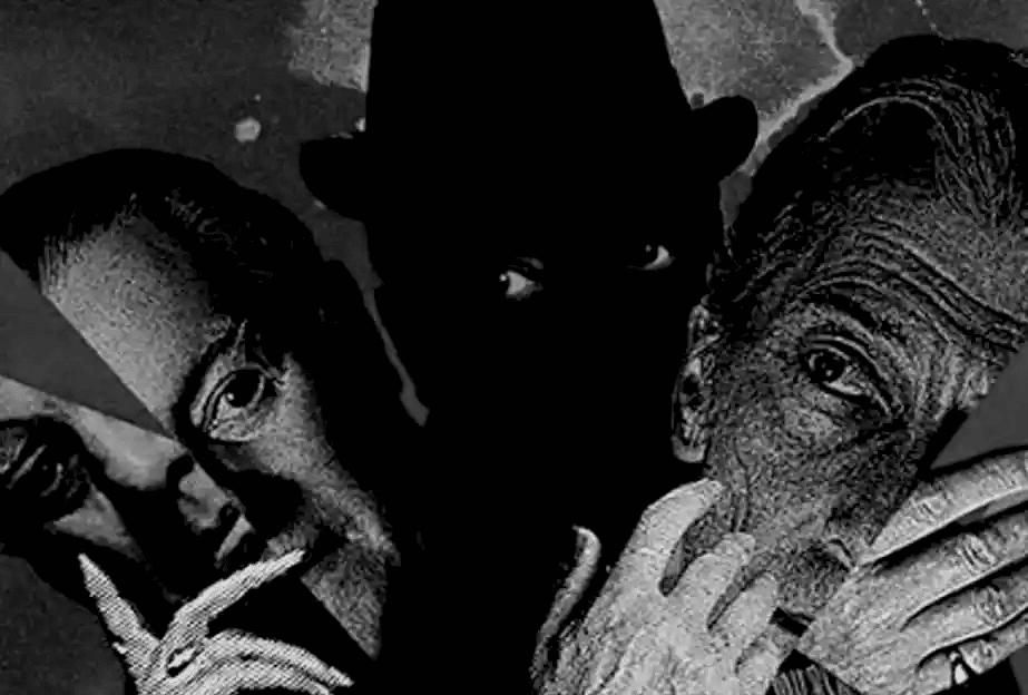 the-dark-masters-trilogy