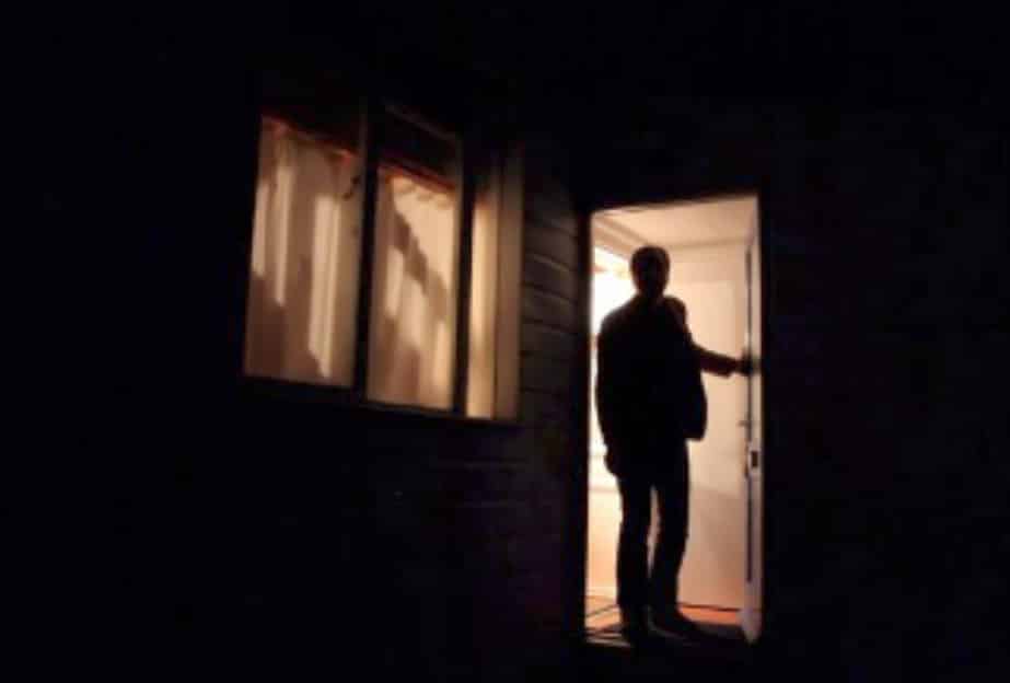 the fable of isabella featured image