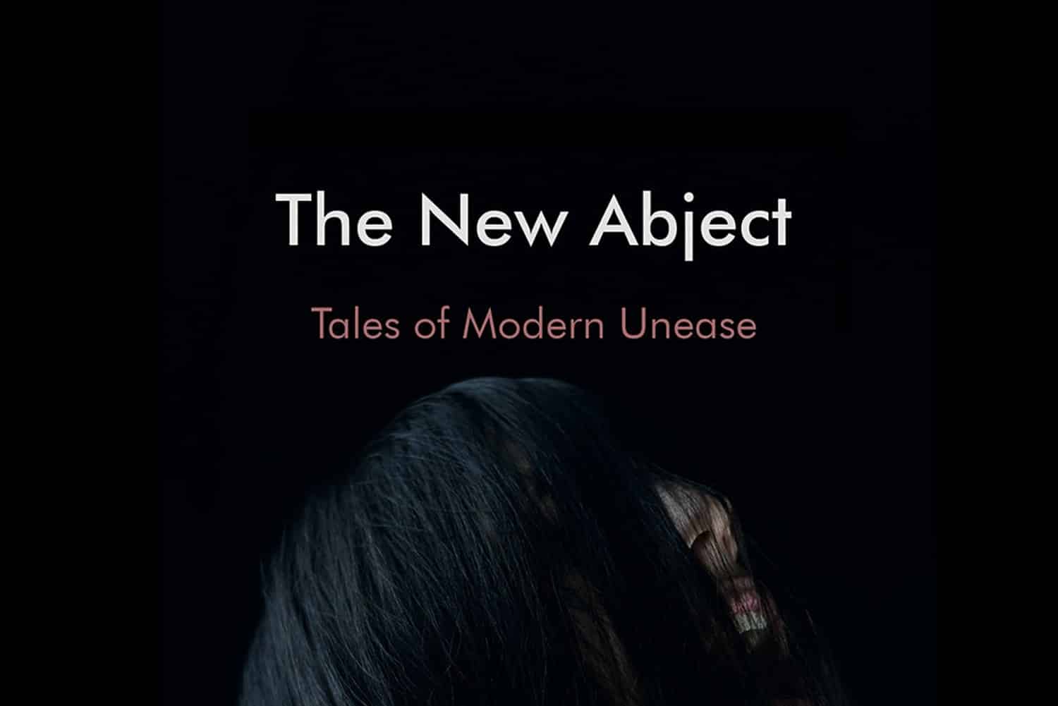 the new abject featured image 4