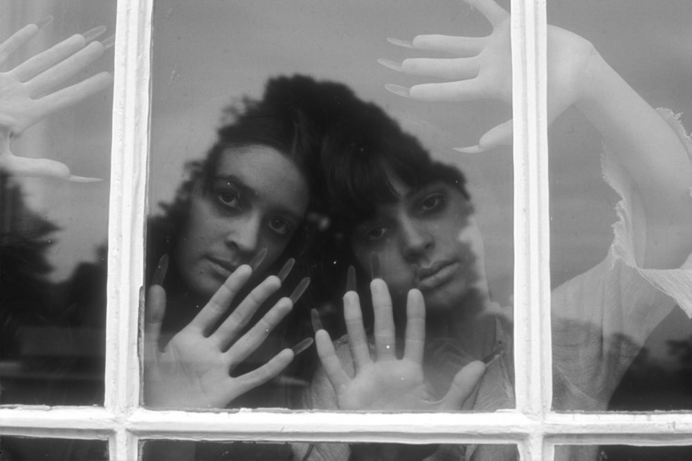 lost hearts (1973)