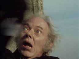 the treasure of abbot thomas (1974)