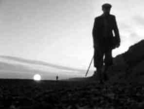 whistle and i'll come to you - a ghost story for christmas