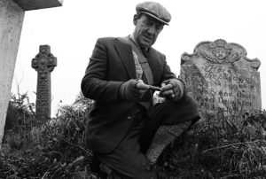 whistle and i'll come to you - a ghost story for christmas