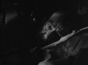 whistle and i'll come to you - a ghost story for christmas