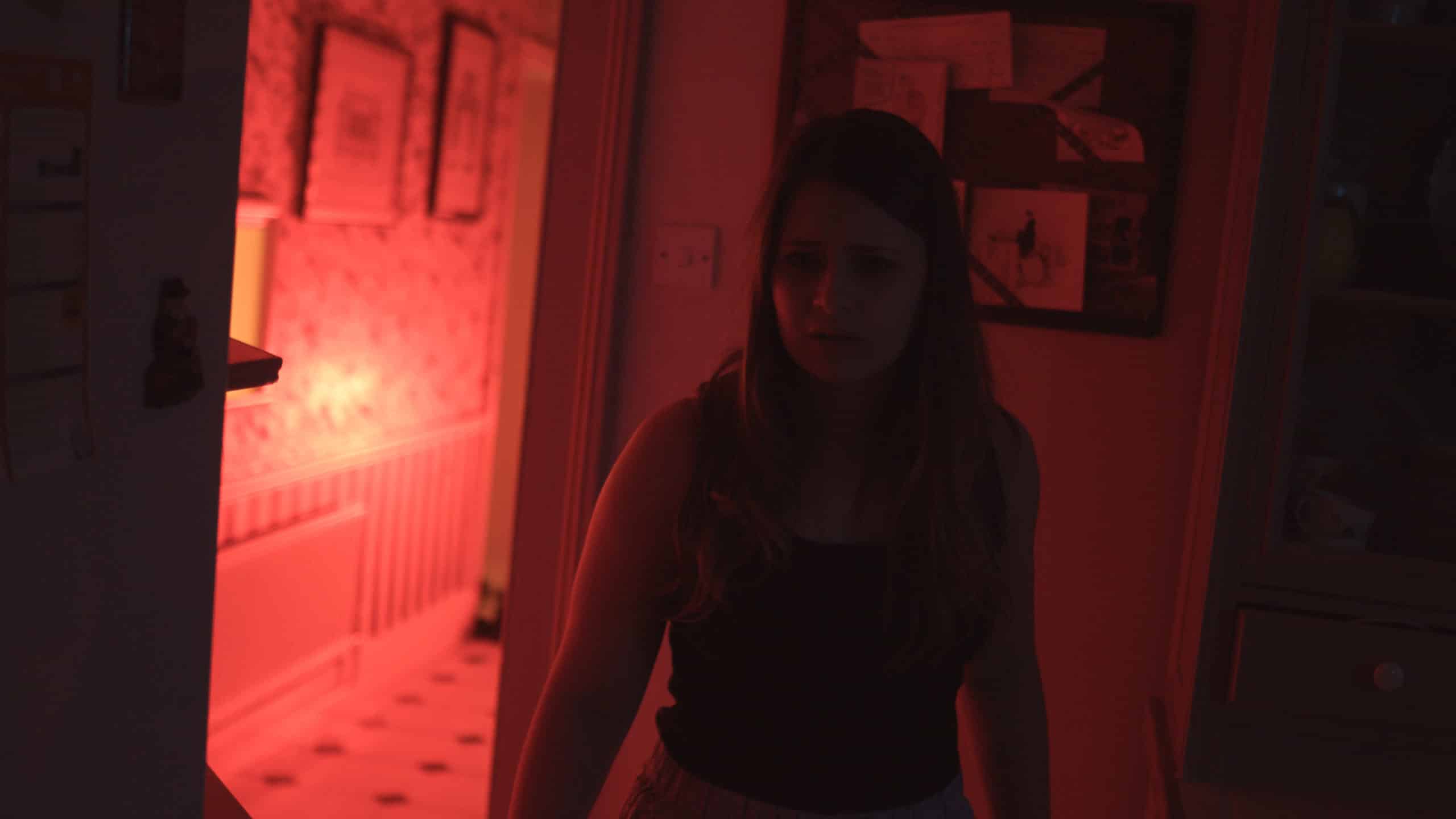 Sequence 07.00_51_36_18.Still015