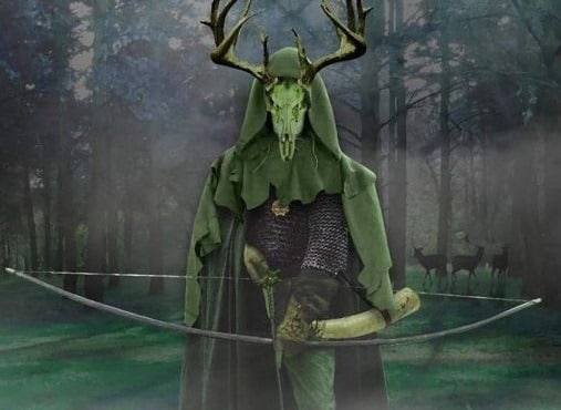 TT-Home-CountiesCover