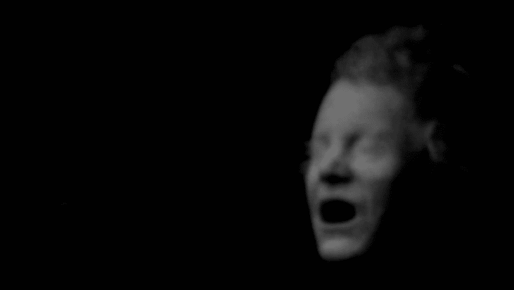 The Signalman (1976)