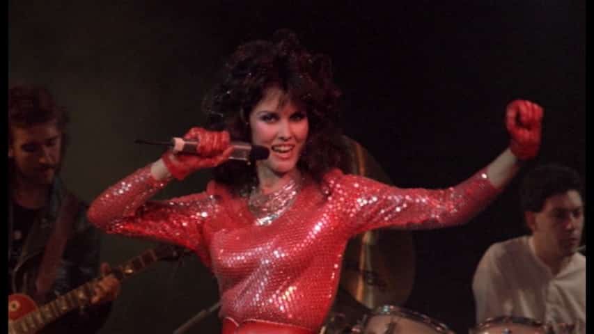 don't open till christmas