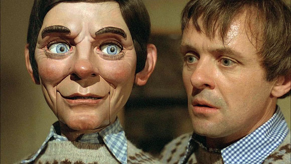 magic_anthony-hopkins