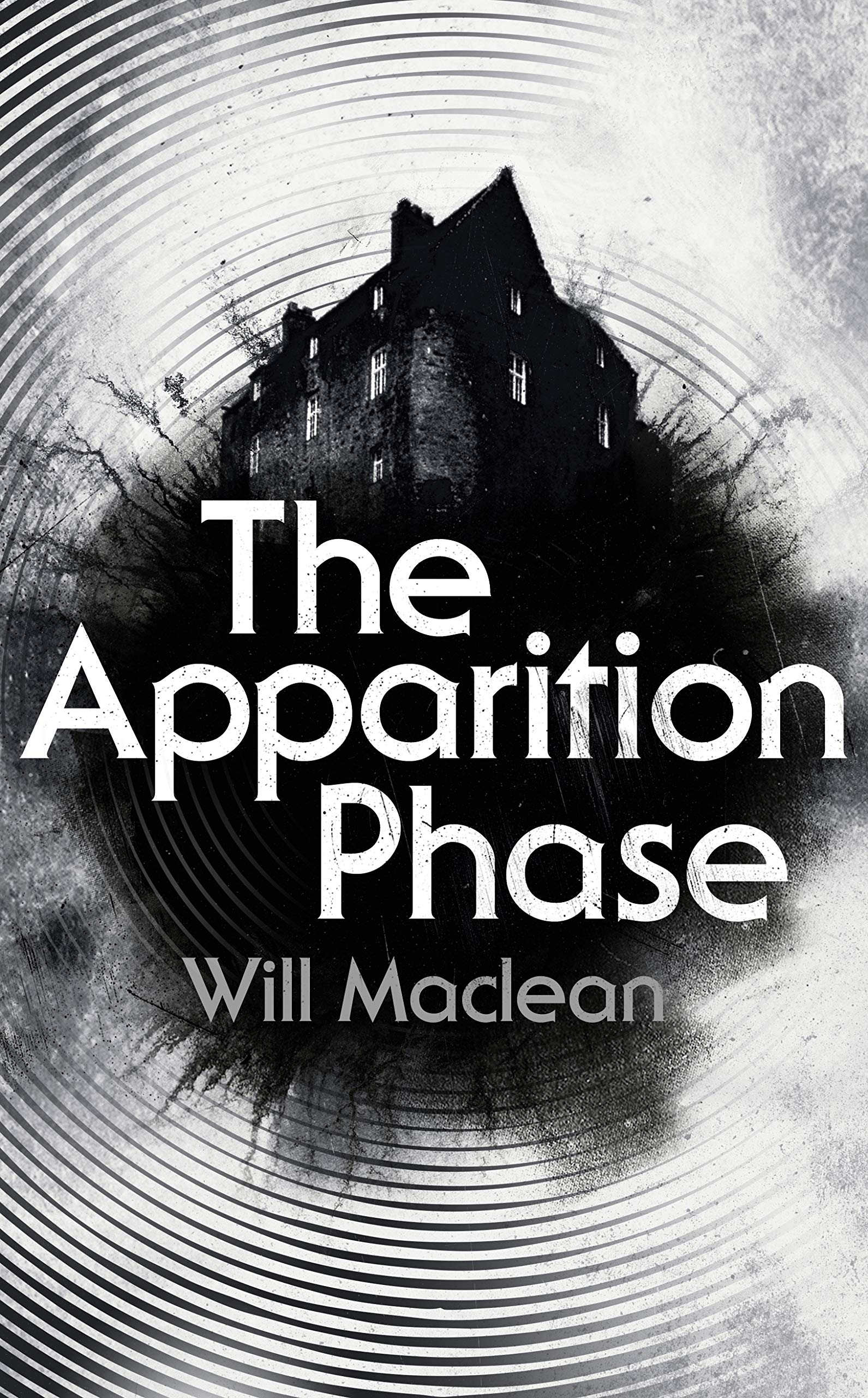 the apparition phase