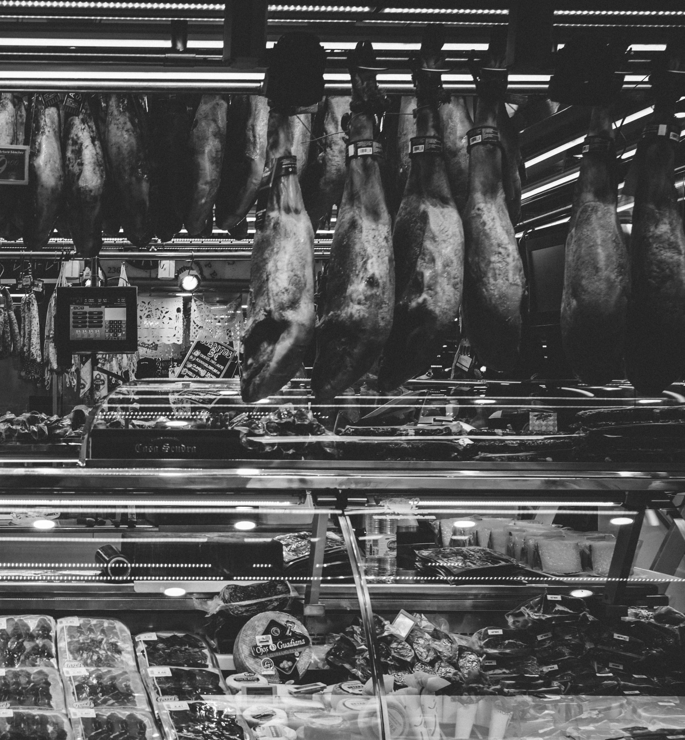 Boys of the Old Brigade