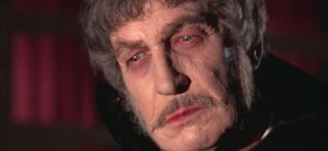 dr phibes