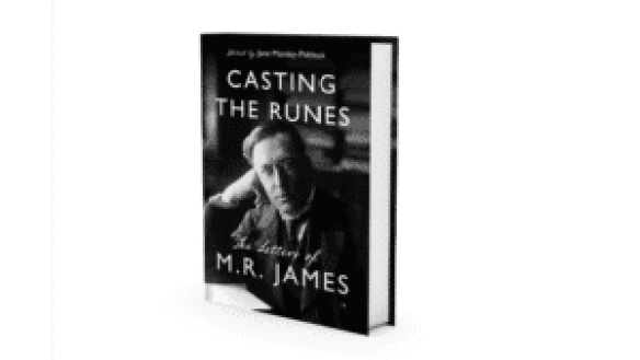 Jane Mainley-Piddock 