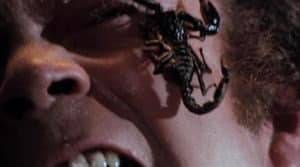 dr phibes
