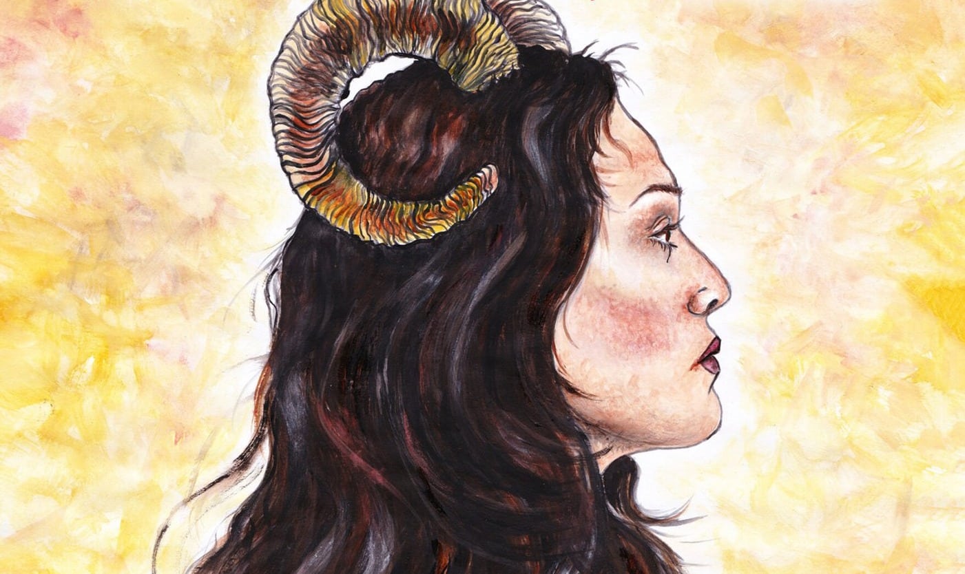 we are wolves featured