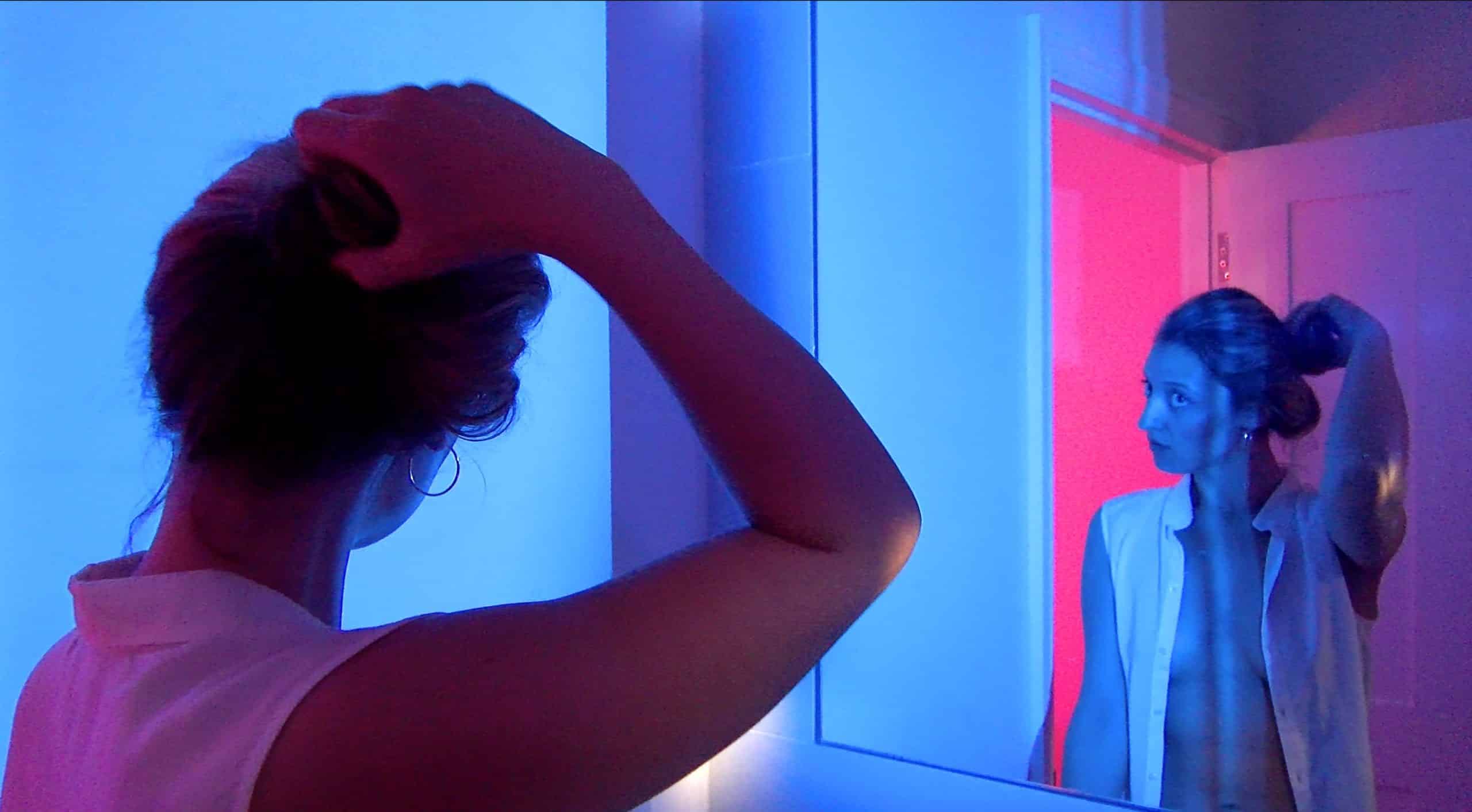 EXIT publicity Adrienne2 (1)